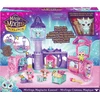 Image de Moose Toys 14662 - MAGIC MIXIES Mixlings - Château magique