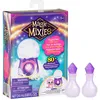 Image de Magic Mixies - Boule de cristal magique - Recharge