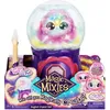 Image de Moose Toys 14689 - MAGIC MIXIES - Boule de cristal - Rose