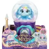 Image de Magic Mixies Boule de cristal magique bleu 14690