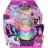 Image de MOOSE TOYS Figurines Magic Mixies Mixlings, set, multicolore