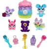 Image de Pack 5 petits compagnons mysteres - Mixlings S3 - Moose Toys - Neuf