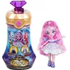 Image de Magic Mixies Pixlings - Unia - La marionnette licorne (lila)