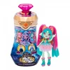 Image de TM Toys Magic Mixies Pixlings Fairy Orange