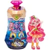 Image de Mixies magiques Pixlings - Faye la fée pixling ( 30493)