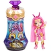 Image de Moose Toys 14881 - MAGIC MIXIES Pixlings S1 DOLL SGL PK PINK