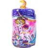 Image de Moose Toys Magic Mixies Set Pixling & Pegacorn