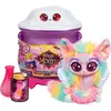 Image de Moose Toys Magic Mixies Théière Magic Sun avec cristaux