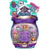 Image de Magic Mixies Minis Figures 9pak MIX