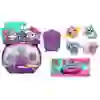 Image de INVENTO Magic Mixies Mini 4er Pack 0
