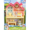 Image de Maison familiale Bluey