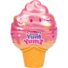 Image de Cookeez Makery Yum Yumz Surprise Knuffel, paquet de 2