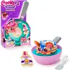 Image de Moose Toys COOKEEZ MAKERY S2 - Pancake Treatz Play Set Autre