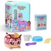 Image de Moose Cookeez Makery Pluszowa Maskotka Interaktywna do Przytulania