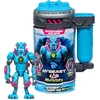 Image de Figurka Akcji Mr. Beast Lab - Ikoniczny Pantera 26 cm z Akcesoriami