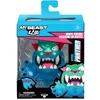 Image de Figurine Vinyle - Panthere Camo Mr. Beast Lab - 8,8 cm, Collection - Neuf