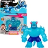 Image de Moose Toys Mr. Beast Lab Goo Jit Zu Figure extensible Iconic Panther 11 cm