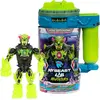 Image de Figurine Mutator Atomic Earth Panther - MRBEAST LAB - ROCK - 13 cm - À partir de 5 ans