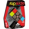 Image de Jeu de société Flipslide - Moose Toys Jeu de société - AS-MOOFLI01FR