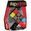 Image de Flipslide - Jeu Électronique de Rapidité et d'Ambiance Multijoueur - Neuf