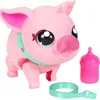 Image de My Pet Pig Interactive Piglet Piggly