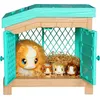 Image de Little Live Pets Mama Surprise Mini Playfigure cochon d'Inde