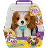 Image de Moose - Little Live Pets Mon chiot vraiment réel