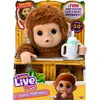 Image de Moose Little Live Pets - Akcesorium do My Baby Monkey dla dzieci