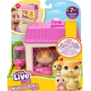 Image de Little Live Pets Mama Surprise Mini Hamster Speelset