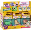Image de Little Live Pets Needees : Jouet interactif pour animaux de compagnie