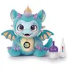 Image de Little Live Pets My Dream Dragon interactif