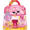Image de Moose Toys 30146 - Little Live Pets Scruff-a-Luvs Cutie Cuts