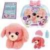 Image de Moose Toys MS30192, animaux en peluche, 3 ans