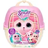 Image de Scruff a Luvs Mystery Pet Pink