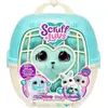 Image de Moose Toys Scruff a Luvs, Jouets Animaux, 2 an(s)