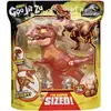 Image de Moose Toys 41307 - HEROES OF GOO JIT ZU - Jurassic World - Supagoo T. Rex