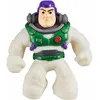 Image de Heroes of Goo Jit Zu SUPAGOO Disney Buzz Lightyear Figurine