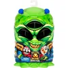 Image de TREASURE X Mini Alien Dissection 20cm