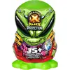 Image de Figurines d'action Moose Toys Mega Alien Dissection