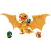 Image de Moose Toys Tresor X - Coffre Aux Tresors Dragons Realm - Neuf