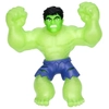 Image de Moose Toys Pack de héros Marvel Glow Surge Hulk - Neuf