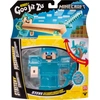 Image de Goo Jit Zu Minecraft Steve Extensible 42766