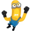 Image de Moose Toys Despicable Me 4 : Stretchy Hero - TIM