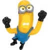 Image de Figurine - Goo Jit Zu - Tim 13cm - Moi Moche et Méchant 4 - Neuf