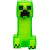 Image de Goo Jit Zu Minecraft Creeper 42959