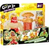 Image de Figurines d'action Goo Jit Zu