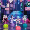 Image de Capsule Chix - Sweet Circuit (5 Kapseln)
