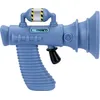 Image de Despicable Me 4 - Mini Fart Blaster