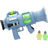 Image de L'ultime pistolet a Prouts - Moi Moche et Méchant 4 - 15 bruit différents - Neuf