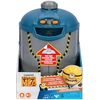 Image de Moose Toys Despicable Me 4 : Chambre de transformation